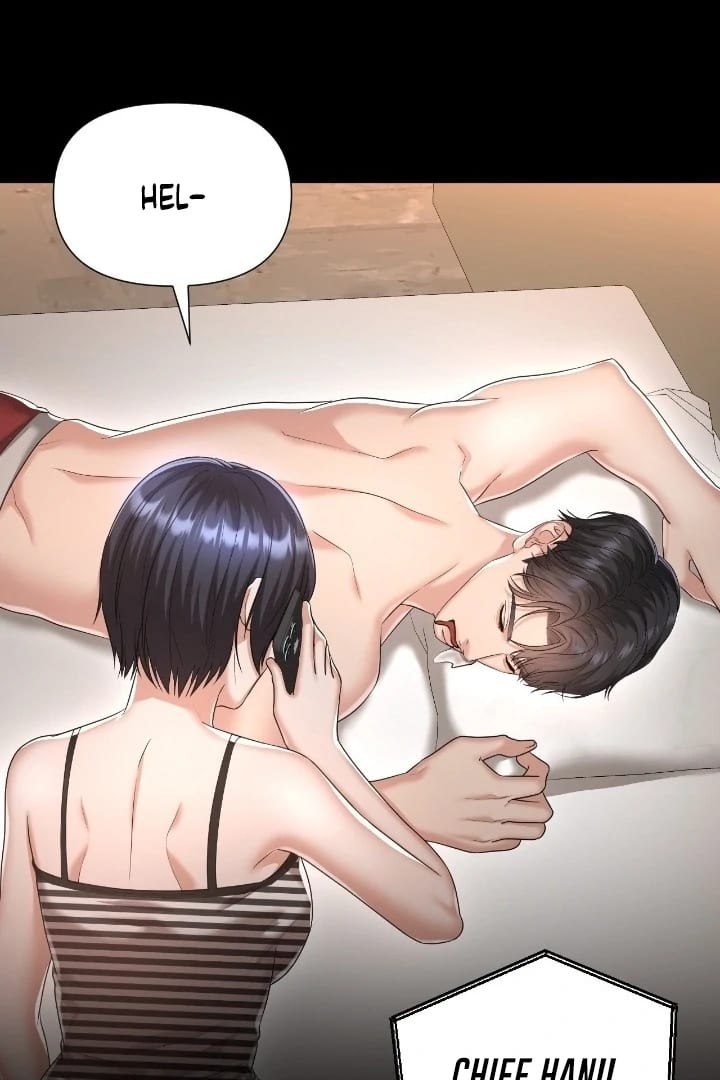 Lets Go For A Shampoo Uncensored, chapter 12, page 88 of 126