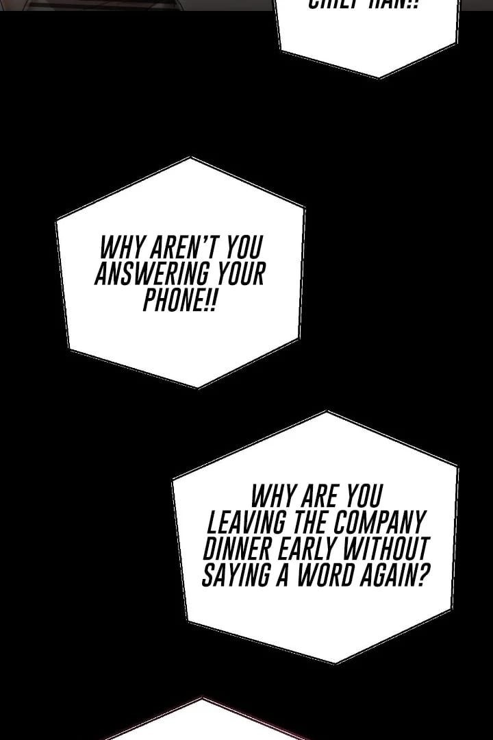 Lets Go For A Shampoo Uncensored, chapter 12, page 89 of 126