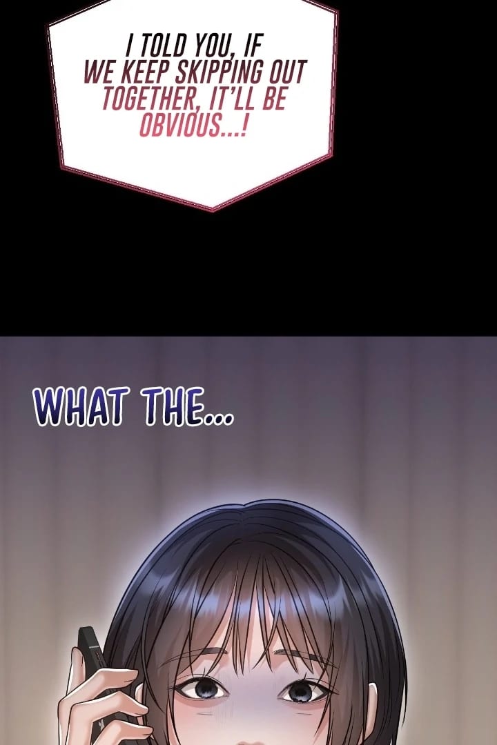 Lets Go For A Shampoo Uncensored, chapter 12, page 90 of 126