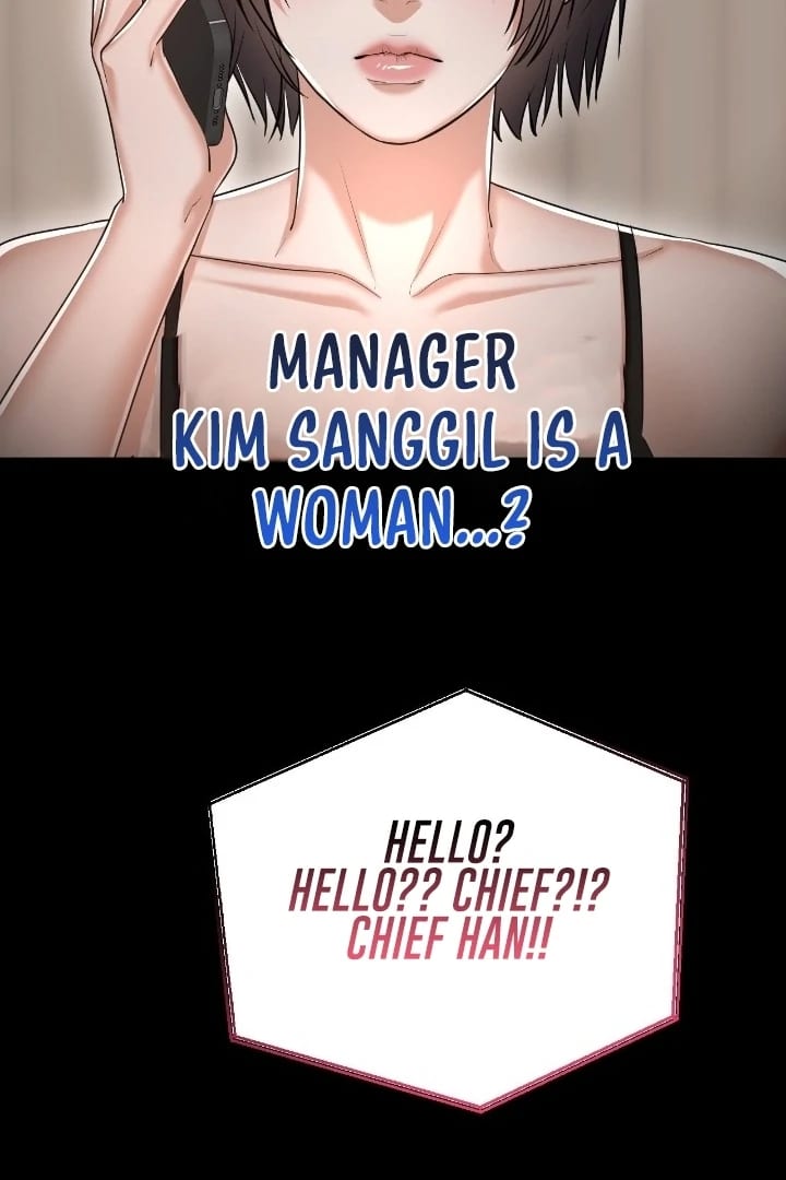 Lets Go For A Shampoo Uncensored, chapter 12, page 91 of 126