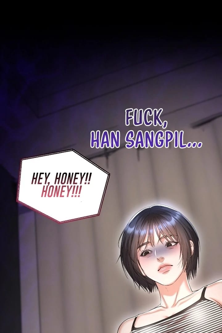 Lets Go For A Shampoo Uncensored, chapter 12, page 92 of 126