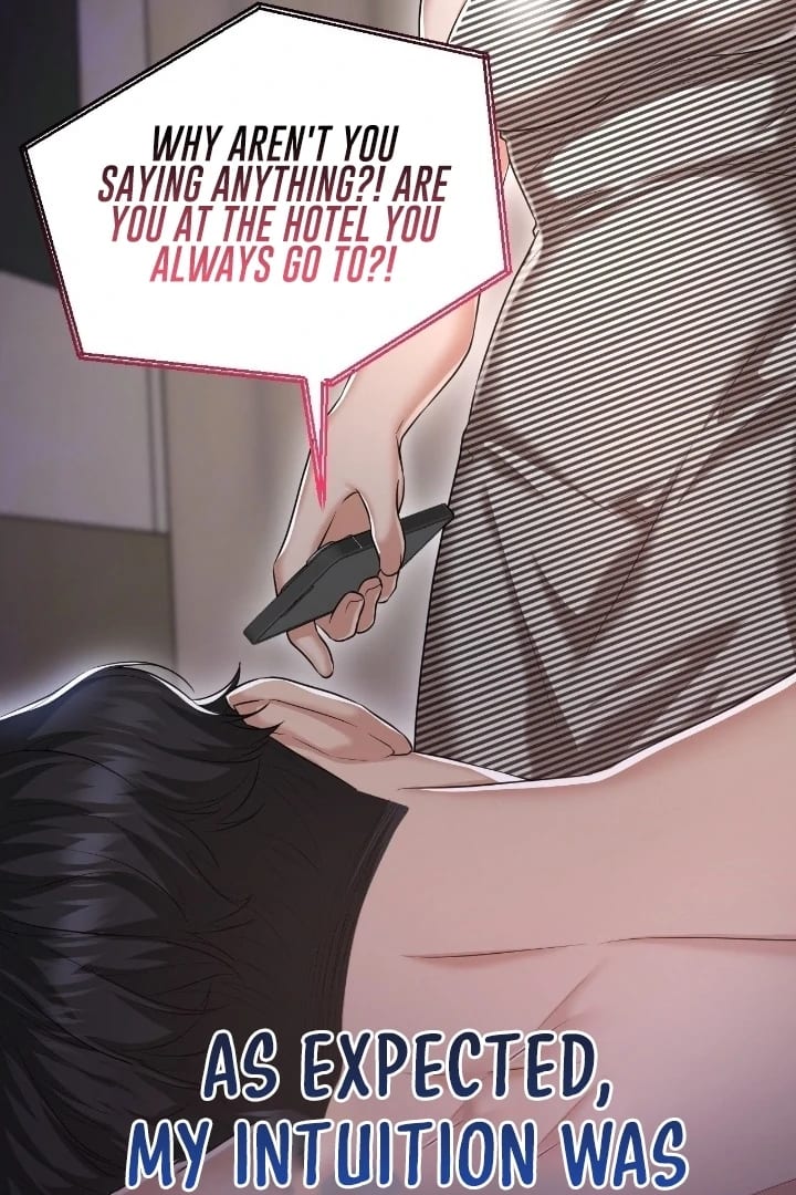 Lets Go For A Shampoo Uncensored, chapter 12, page 93 of 126