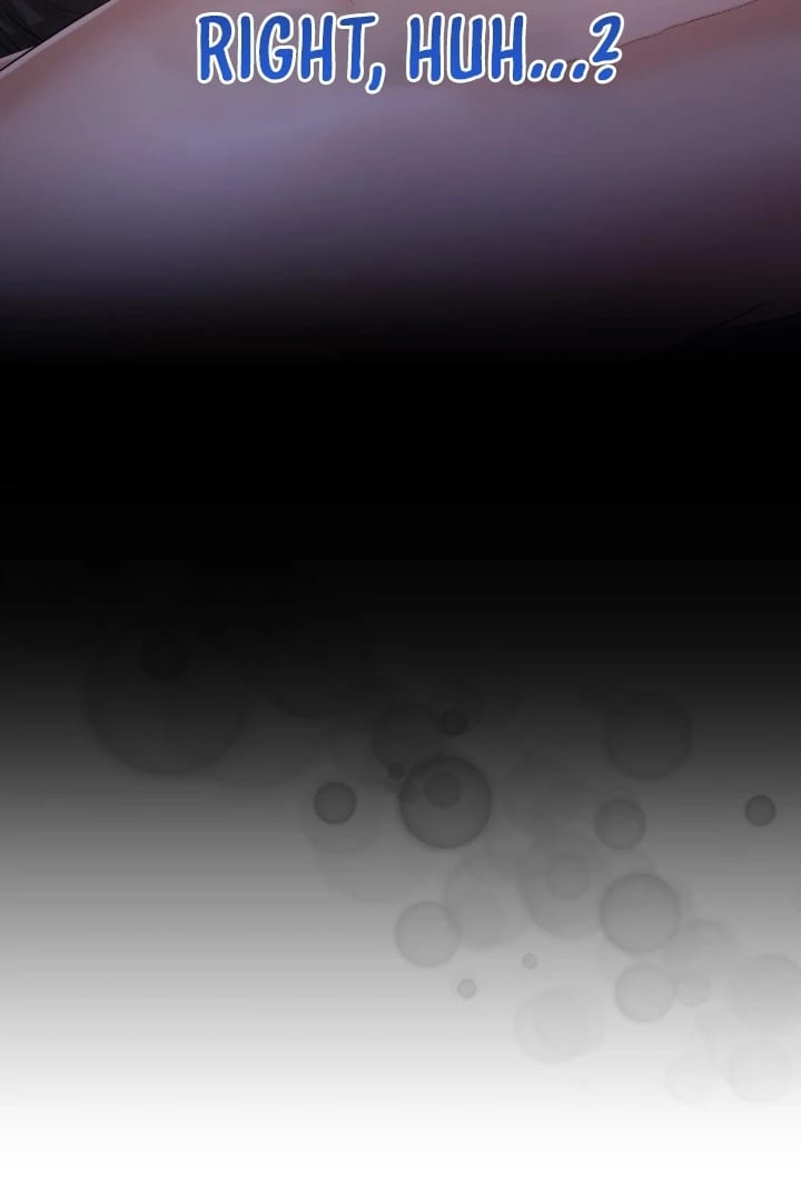 Lets Go For A Shampoo Uncensored, chapter 12, page 94 of 126