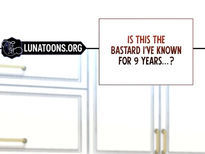 Lets Go For A Shampoo Uncensored, chapter 12, page 96 of 126