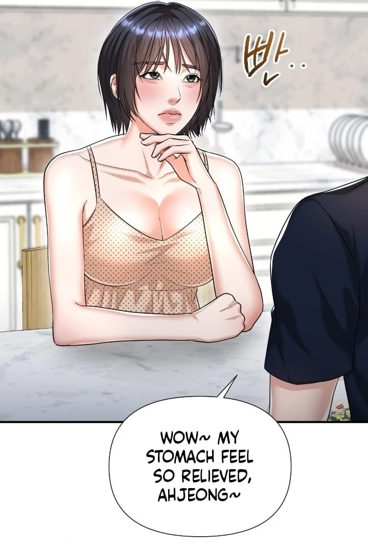 Lets Go For A Shampoo Uncensored, chapter 12, page 97 of 126