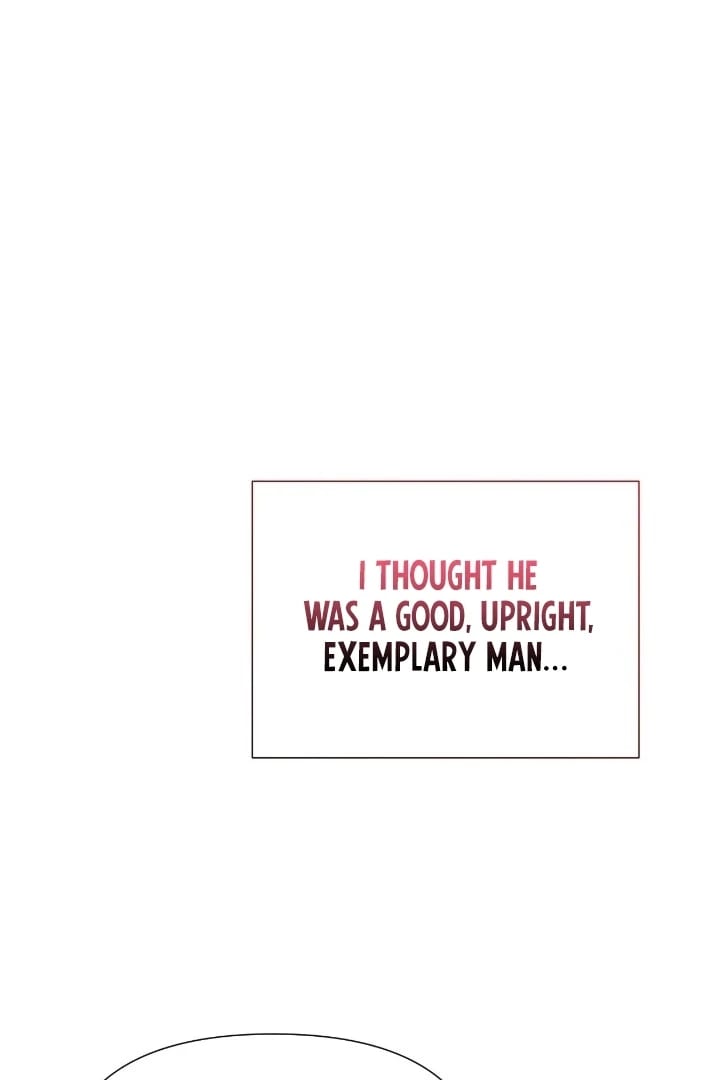 Lets Go For A Shampoo Uncensored, chapter 12, page 98 of 126
