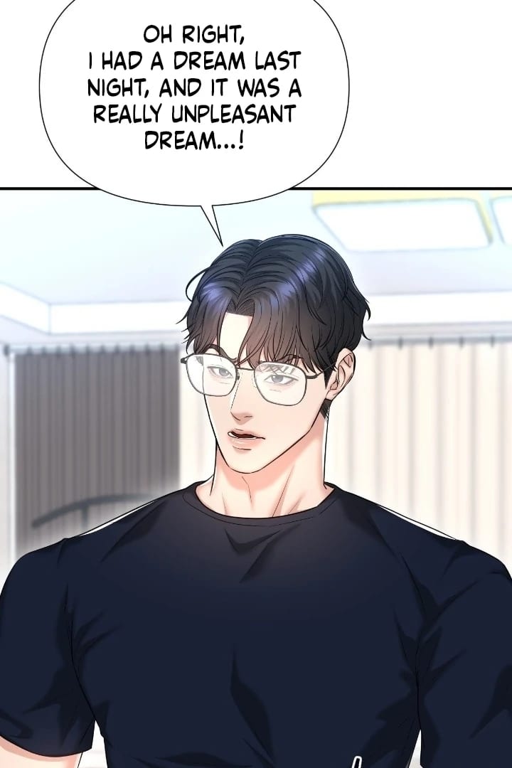 Lets Go For A Shampoo Uncensored, chapter 12, page 99 of 126