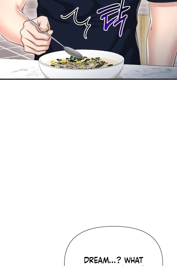 Lets Go For A Shampoo Uncensored, chapter 12, page 100 of 126
