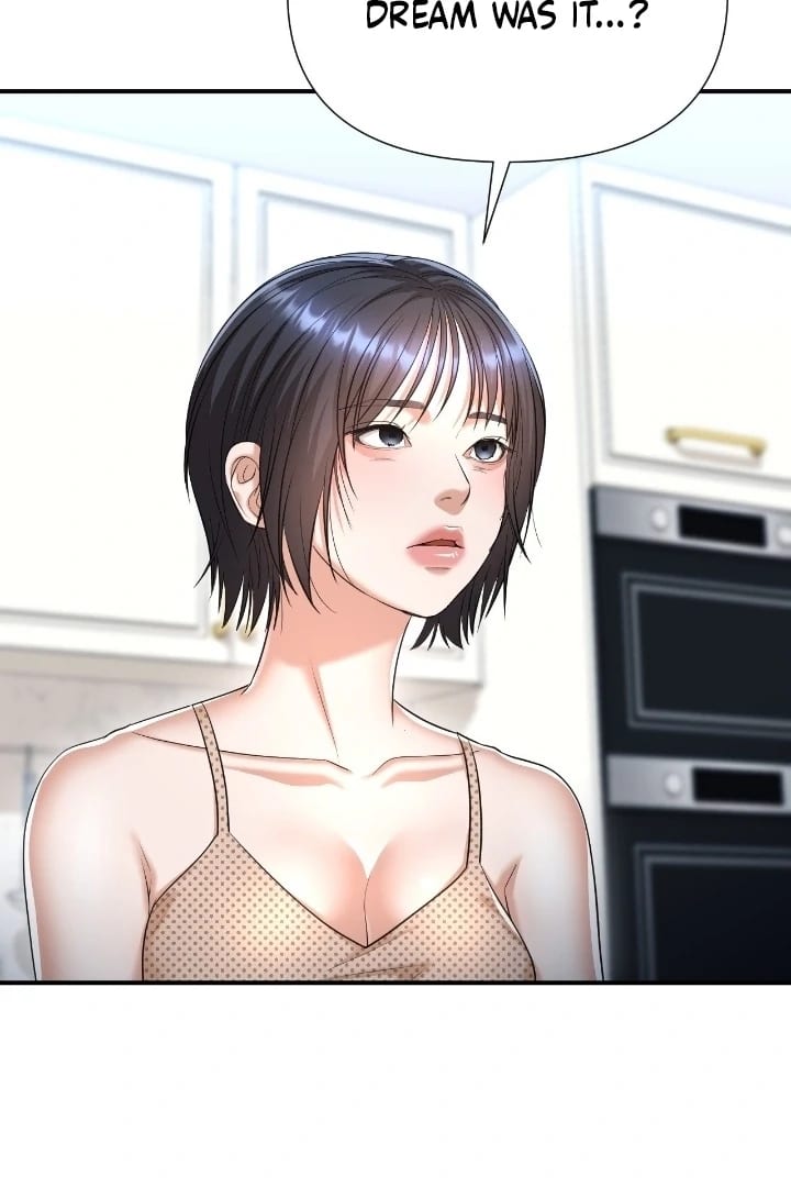 Lets Go For A Shampoo Uncensored, chapter 12, page 101 of 126