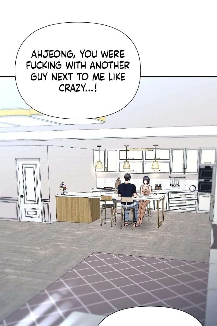 Lets Go For A Shampoo Uncensored, chapter 12, page 102 of 126