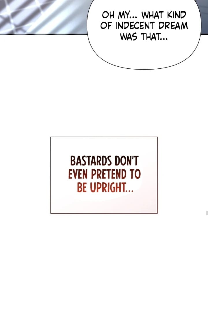 Lets Go For A Shampoo Uncensored, chapter 12, page 103 of 126