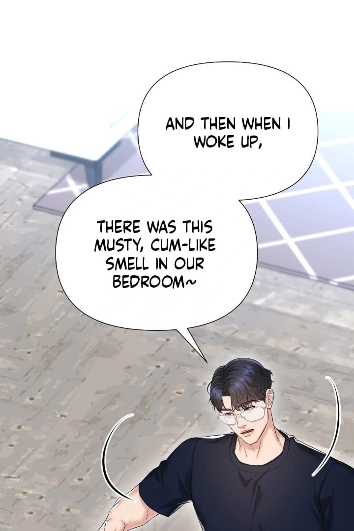 Lets Go For A Shampoo Uncensored, chapter 12, page 104 of 126