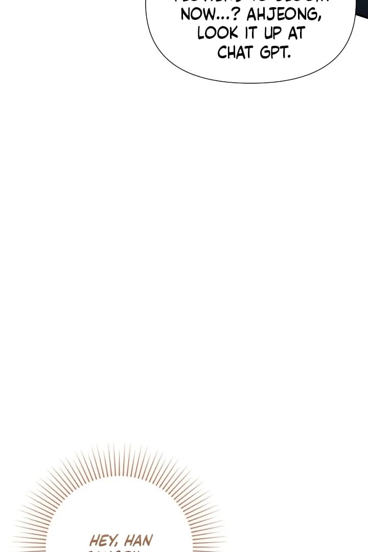 Lets Go For A Shampoo Uncensored, chapter 12, page 106 of 126