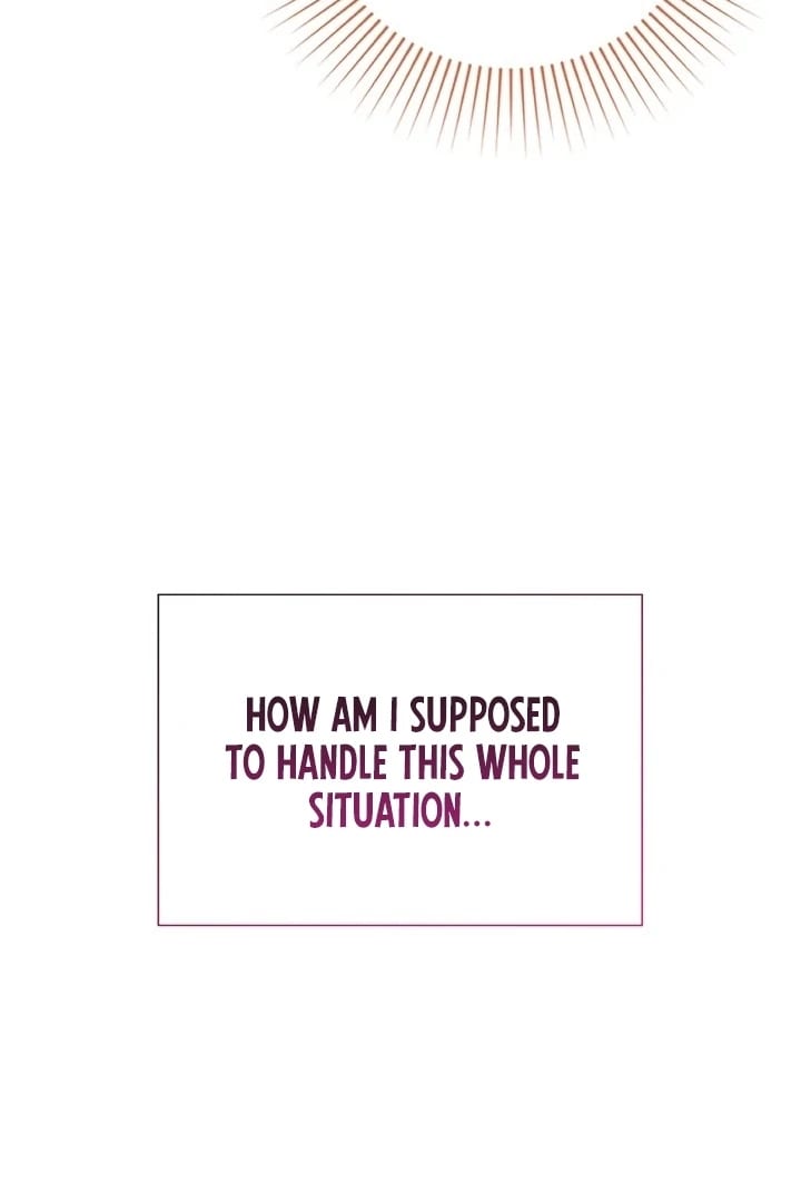 Lets Go For A Shampoo Uncensored, chapter 12, page 108 of 126