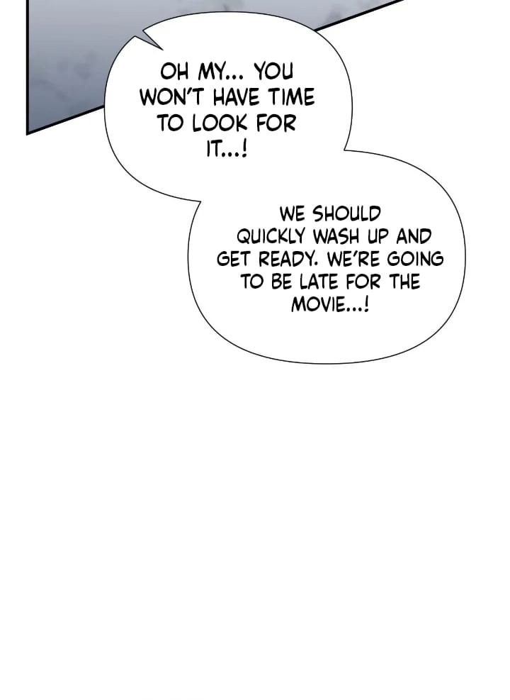 Lets Go For A Shampoo Uncensored, chapter 12, page 110 of 126
