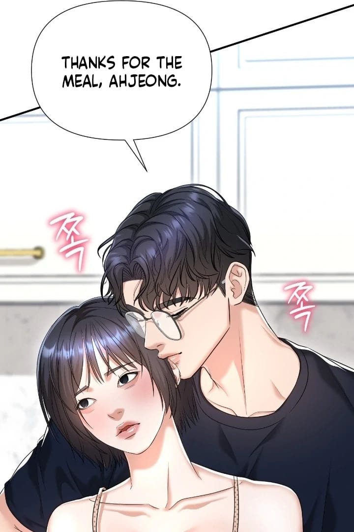 Lets Go For A Shampoo Uncensored, chapter 12, page 111 of 126