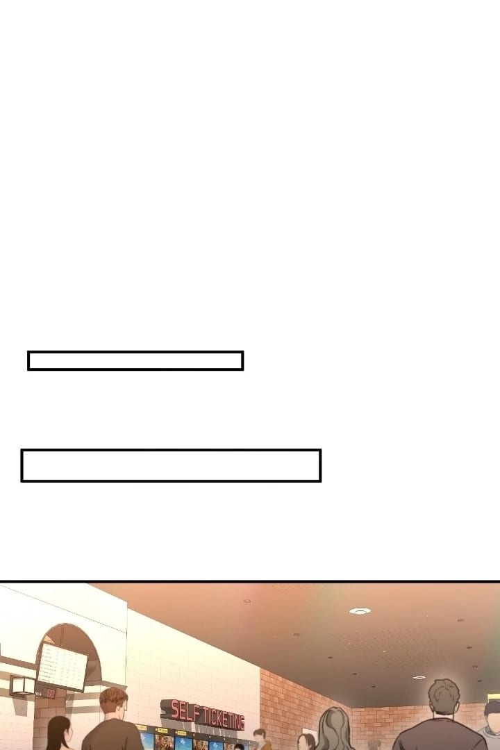 Lets Go For A Shampoo Uncensored, chapter 12, page 113 of 126