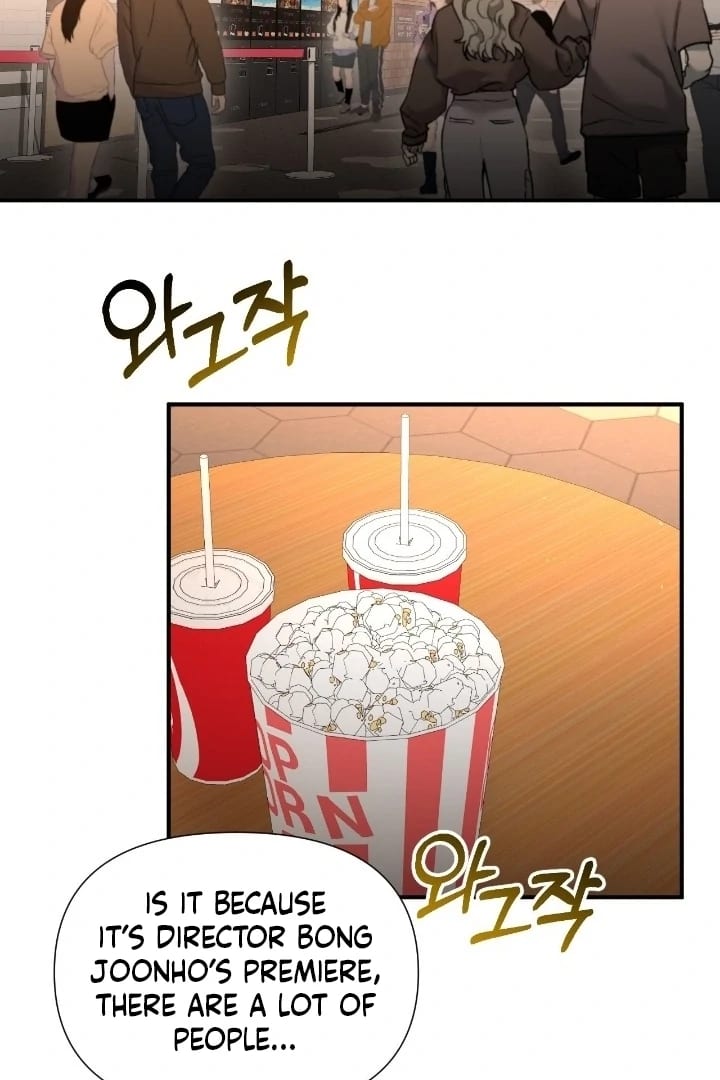 Lets Go For A Shampoo Uncensored, chapter 12, page 114 of 126