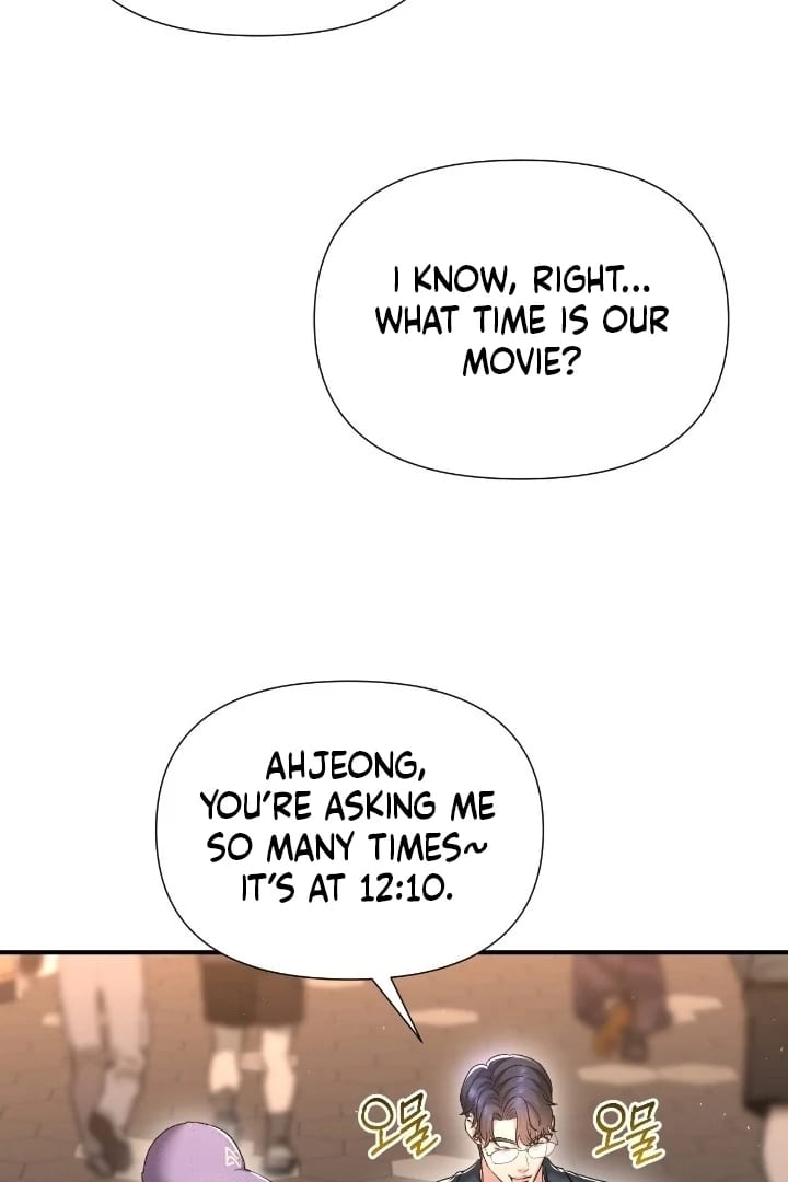 Lets Go For A Shampoo Uncensored, chapter 12, page 115 of 126