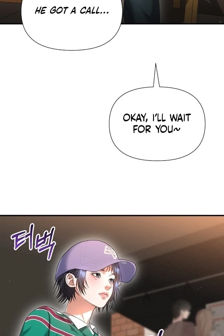 Lets Go For A Shampoo Uncensored, chapter 12, page 118 of 126