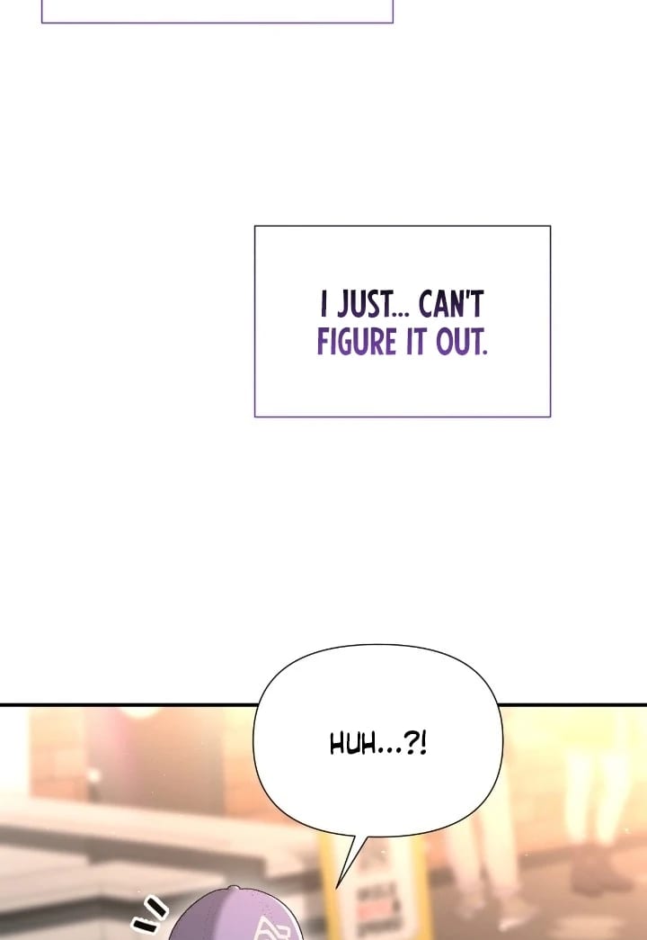 Lets Go For A Shampoo Uncensored, chapter 12, page 121 of 126