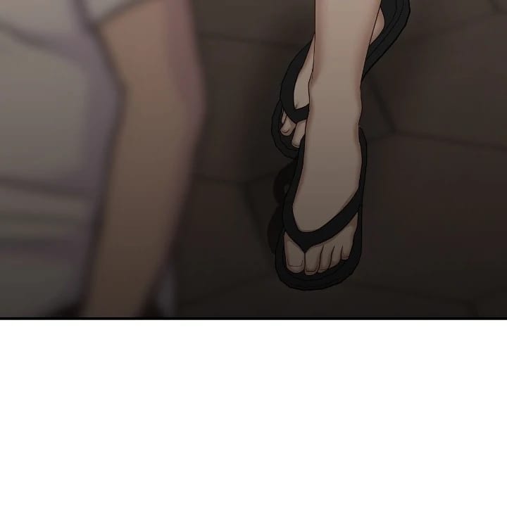 Lets Go For A Shampoo Uncensored, chapter 12, page 125 of 126