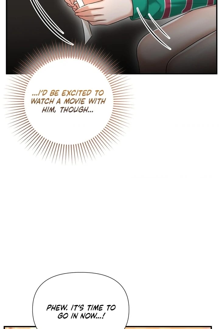 Lets Go For A Shampoo Uncensored, chapter 13, page 6 of 104
