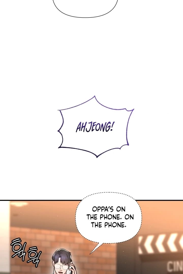 Lets Go For A Shampoo Uncensored, chapter 13, page 8 of 104