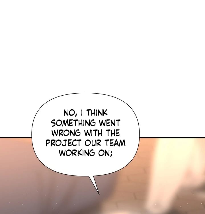 Lets Go For A Shampoo Uncensored, chapter 13, page 14 of 104