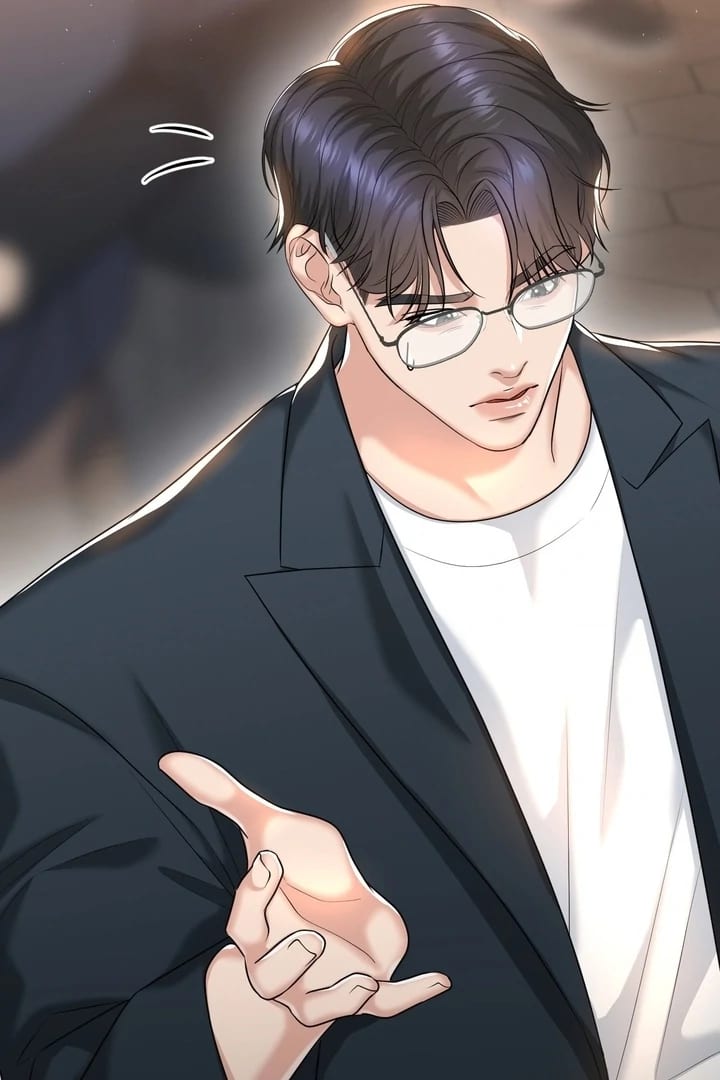 Lets Go For A Shampoo Uncensored, chapter 13, page 15 of 104
