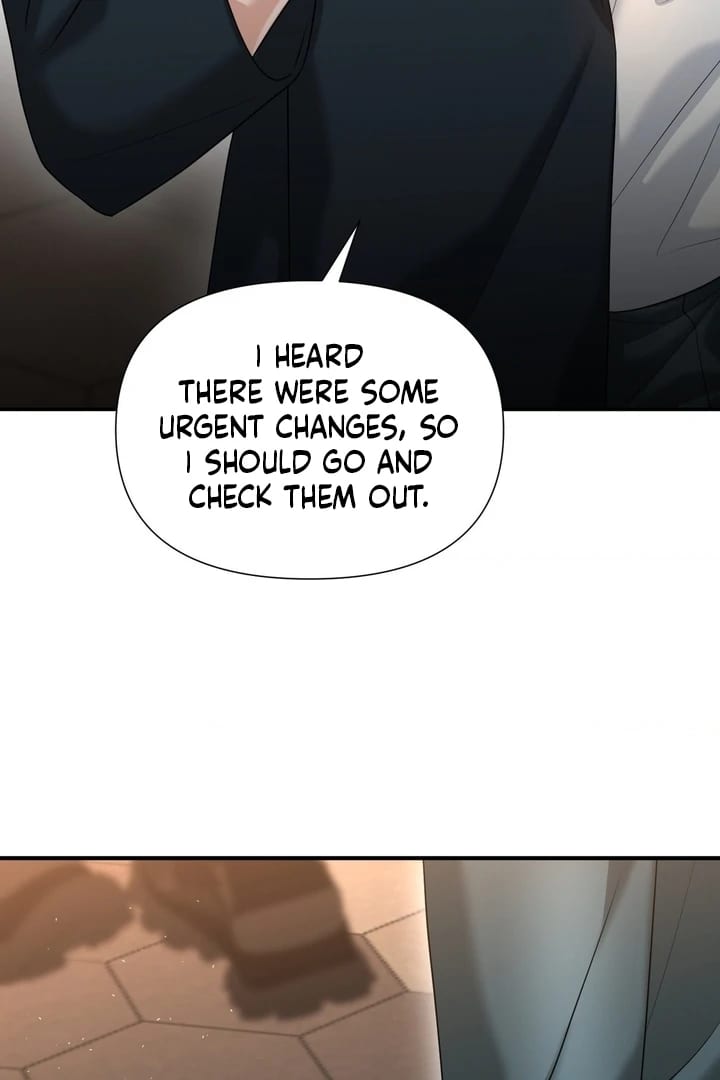 Lets Go For A Shampoo Uncensored, chapter 13, page 16 of 104