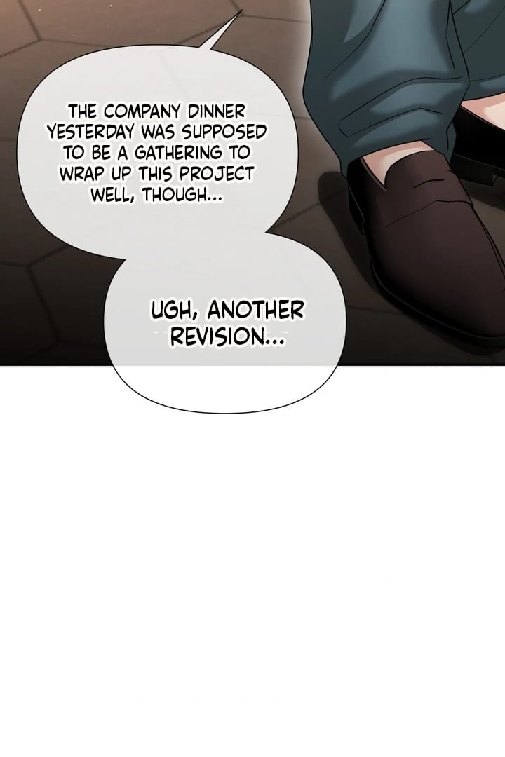 Lets Go For A Shampoo Uncensored, chapter 13, page 17 of 104
