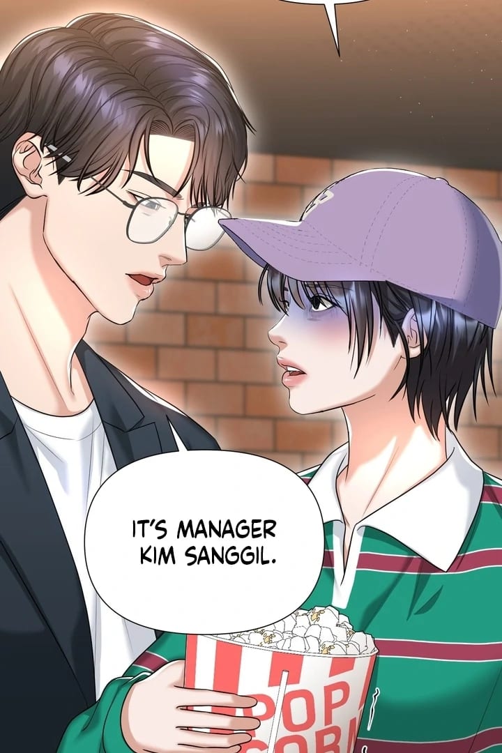 Lets Go For A Shampoo Uncensored, chapter 13, page 20 of 104