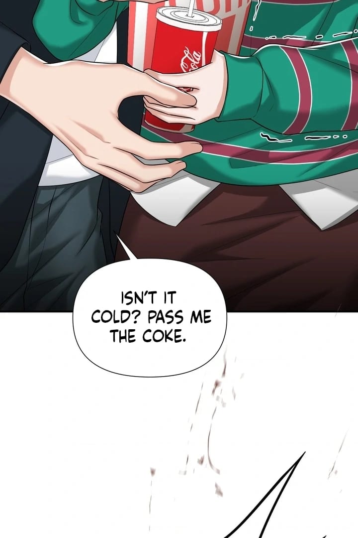 Lets Go For A Shampoo Uncensored, chapter 13, page 21 of 104