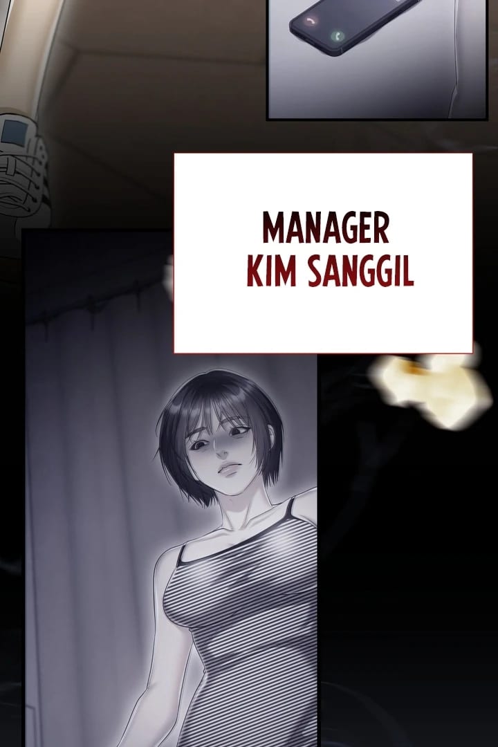 Lets Go For A Shampoo Uncensored, chapter 13, page 24 of 104