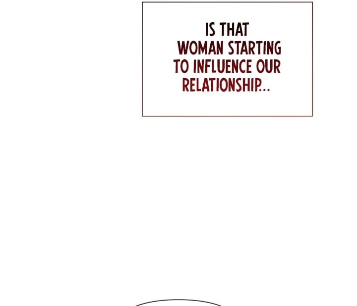 Lets Go For A Shampoo Uncensored, chapter 13, page 27 of 104