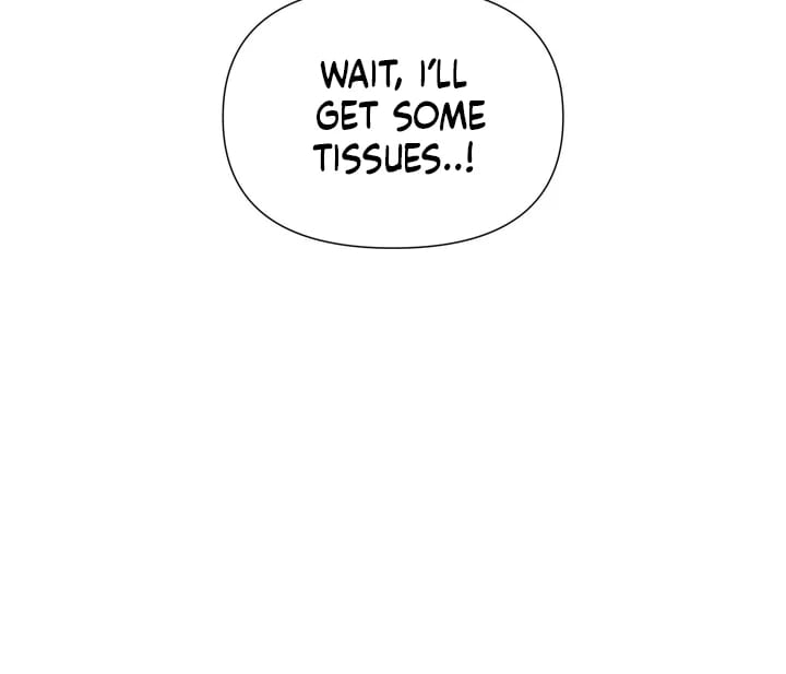 Lets Go For A Shampoo Uncensored, chapter 13, page 28 of 104