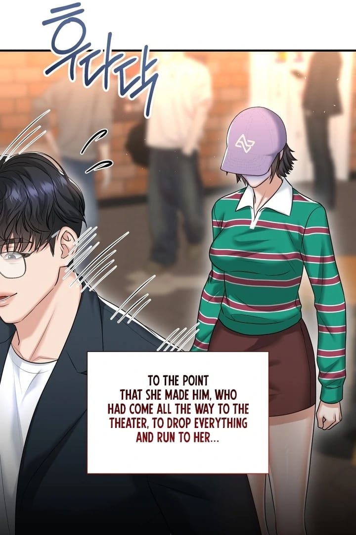 Lets Go For A Shampoo Uncensored, chapter 13, page 29 of 104