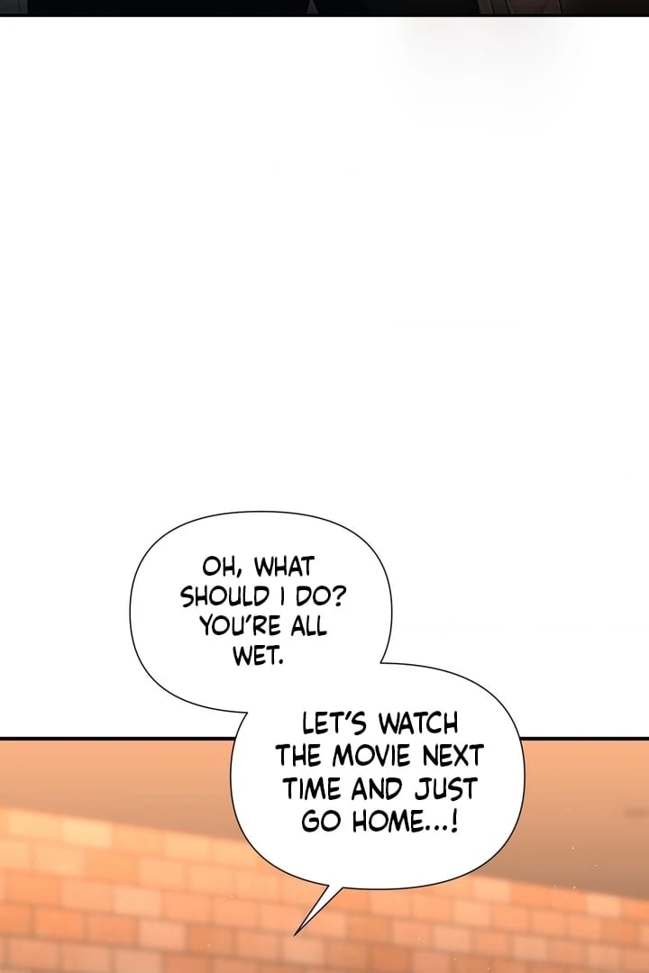 Lets Go For A Shampoo Uncensored, chapter 13, page 30 of 104