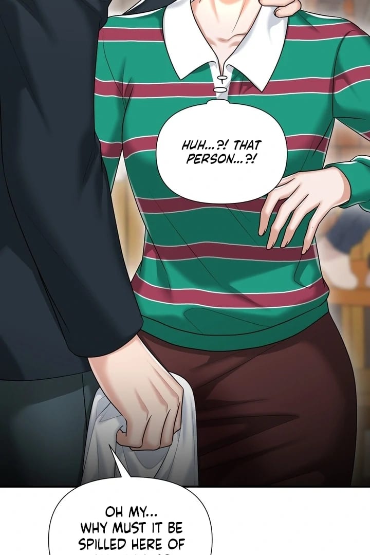 Lets Go For A Shampoo Uncensored, chapter 13, page 33 of 104