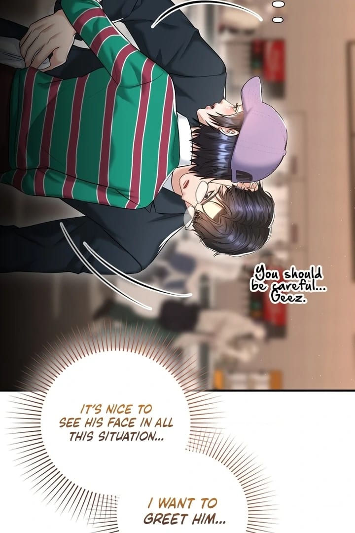 Lets Go For A Shampoo Uncensored, chapter 13, page 35 of 104