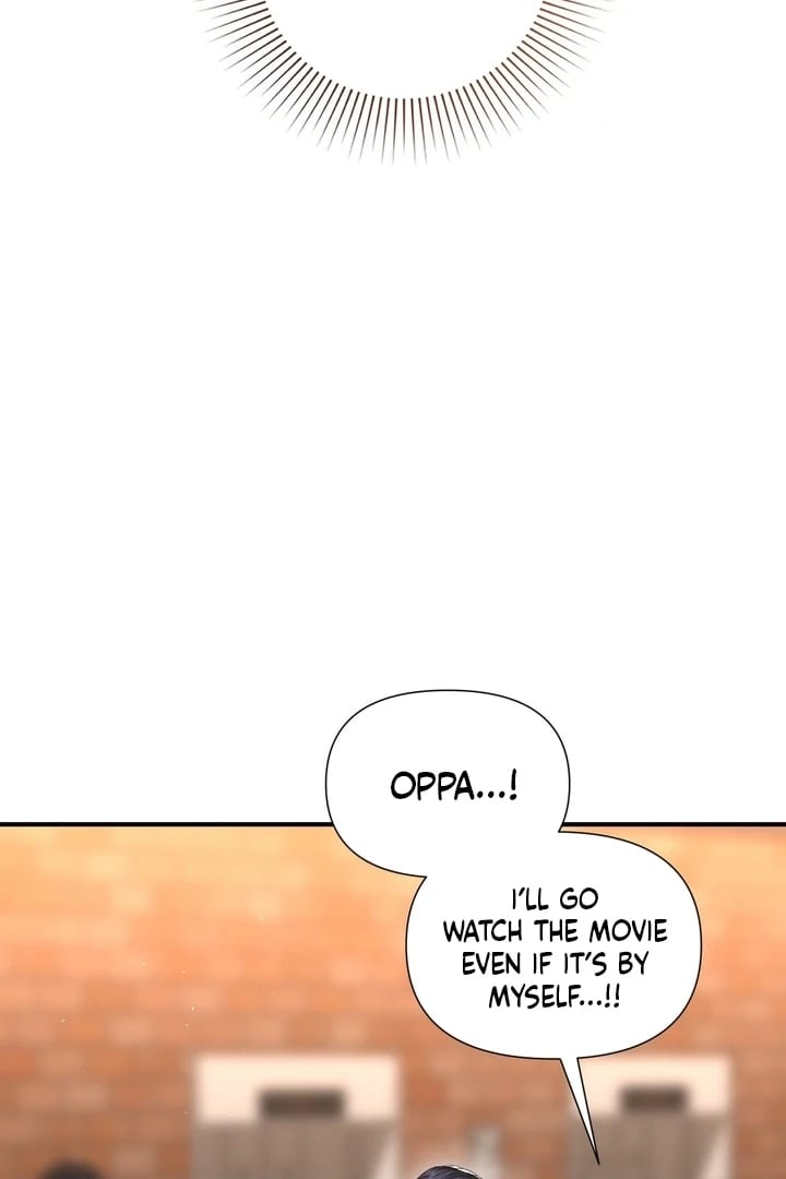 Lets Go For A Shampoo Uncensored, chapter 13, page 36 of 104