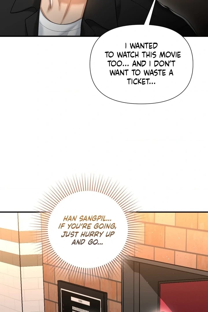Lets Go For A Shampoo Uncensored, chapter 13, page 38 of 104