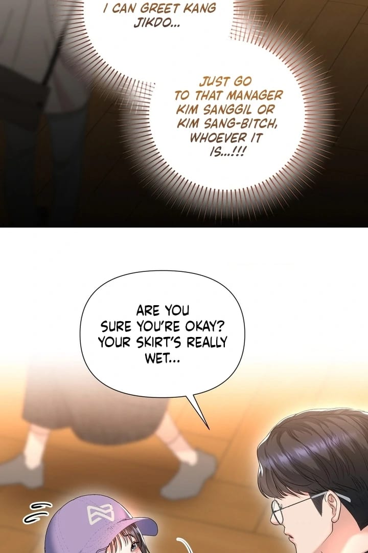 Lets Go For A Shampoo Uncensored, chapter 13, page 40 of 104