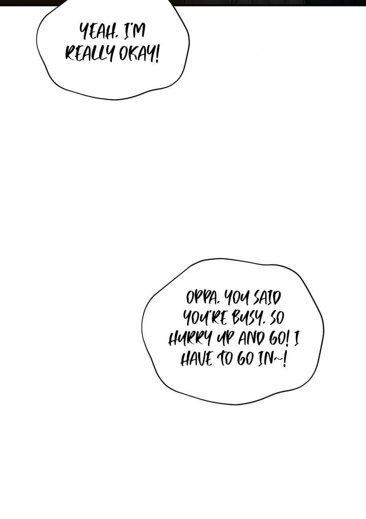 Lets Go For A Shampoo Uncensored, chapter 13, page 42 of 104