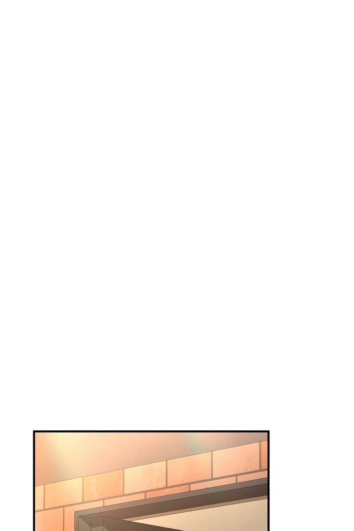 Lets Go For A Shampoo Uncensored, chapter 13, page 43 of 104