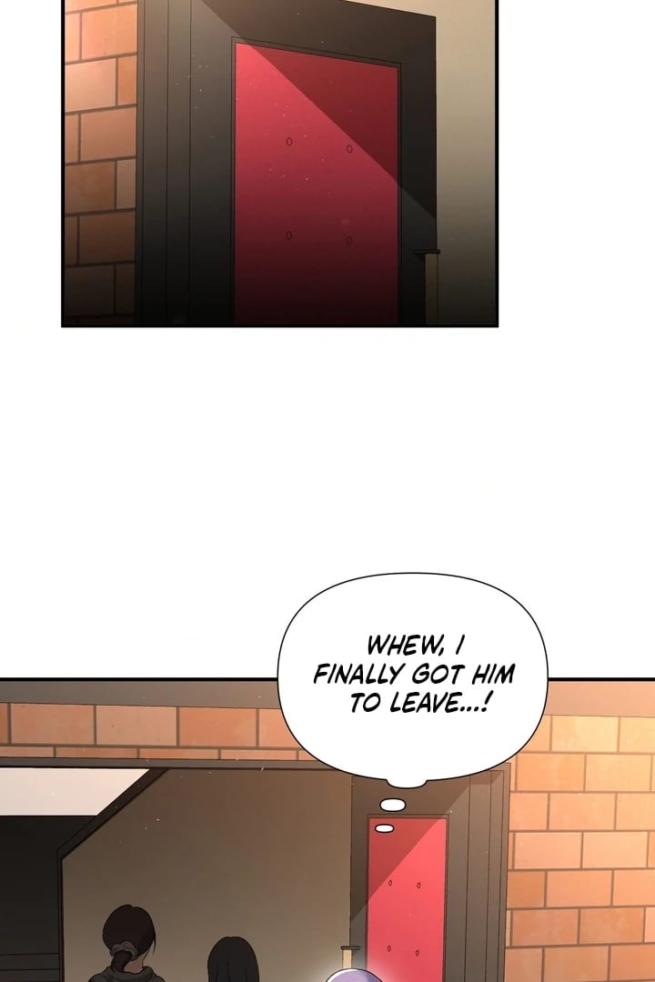 Lets Go For A Shampoo Uncensored, chapter 13, page 44 of 104