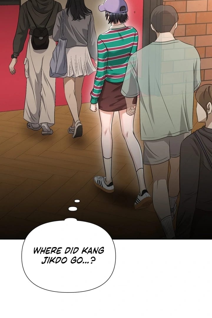 Lets Go For A Shampoo Uncensored, chapter 13, page 45 of 104