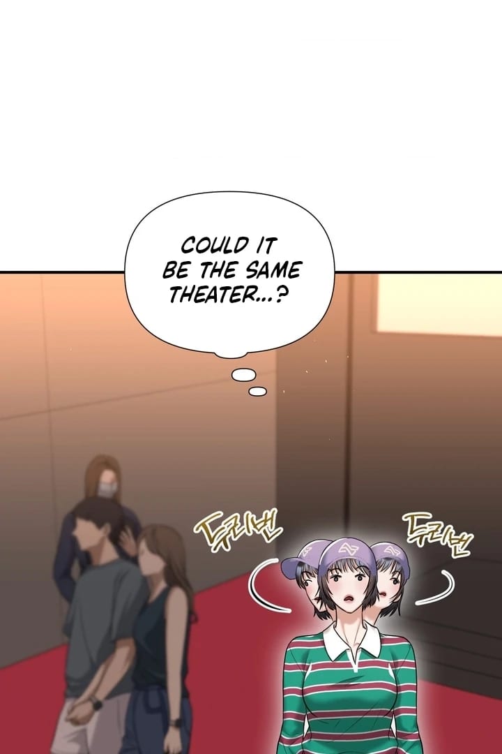 Lets Go For A Shampoo Uncensored, chapter 13, page 46 of 104