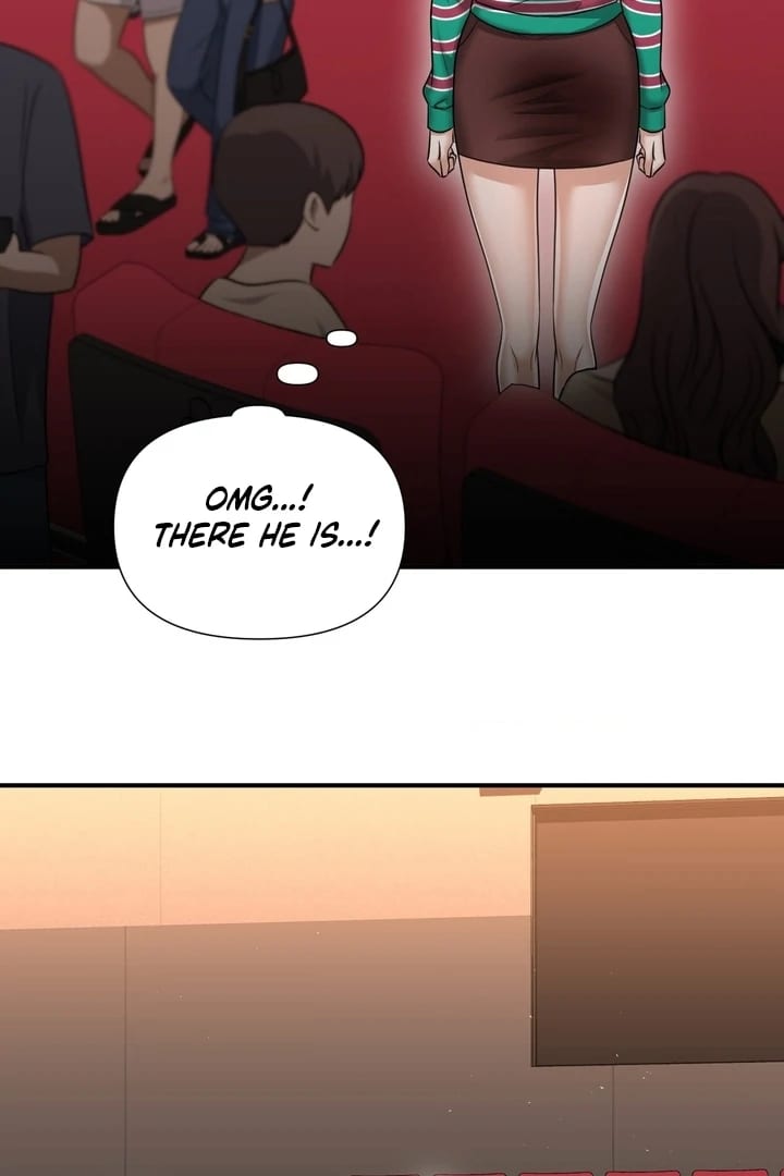 Lets Go For A Shampoo Uncensored, chapter 13, page 47 of 104